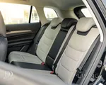 Ford Territory 2024 V4